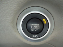 Thumbnail image of 2022 Chrysler Pacifica at Forrester Lincoln Mercury