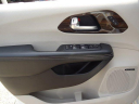 Thumbnail image of 2022 Chrysler Pacifica at Forrester Lincoln Mercury