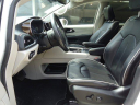Thumbnail image of 2022 Chrysler Pacifica at Forrester Lincoln Mercury