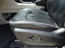 Thumbnail image of 2022 Chrysler Pacifica at Forrester Lincoln Mercury