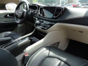 Thumbnail image of 2022 Chrysler Pacifica at Forrester Lincoln Mercury