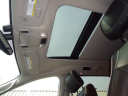 Thumbnail image of 2022 Chrysler Pacifica at Forrester Lincoln Mercury