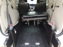 Thumbnail image of 2022 Chrysler Pacifica at Forrester Lincoln Mercury