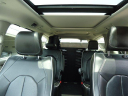 Thumbnail image of 2022 Chrysler Pacifica at Forrester Lincoln Mercury