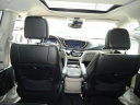 Thumbnail image of 2022 Chrysler Pacifica at Forrester Lincoln Mercury