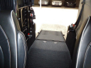 Thumbnail image of 2022 Chrysler Pacifica at Forrester Lincoln Mercury
