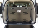 Thumbnail image of 2022 Chrysler Pacifica at Forrester Lincoln Mercury