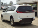 Thumbnail image of 2022 Chrysler Pacifica at Forrester Lincoln Mercury