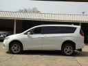 Thumbnail image of 2022 Chrysler Pacifica at Forrester Lincoln Mercury