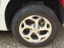 Thumbnail image of 2022 Chrysler Pacifica at Forrester Lincoln Mercury