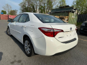 Thumbnail image of 2014 Toyota Corolla at DRIVETRADERS LLC