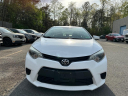 Thumbnail image of 2014 Toyota Corolla at DRIVETRADERS LLC