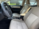 Thumbnail image of 2014 Toyota Corolla at DRIVETRADERS LLC