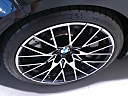 Thumbnail image of 2019 BMW M2 at Serra Buick Gmc Champaign