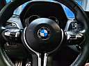 Thumbnail image of 2019 BMW M2 at Serra Buick Gmc Champaign