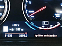Thumbnail image of 2019 BMW M2 at Serra Buick Gmc Champaign