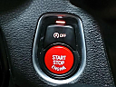 Thumbnail image of 2019 BMW M2 at Serra Buick Gmc Champaign