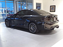 Thumbnail image of 2019 BMW M2 at Serra Buick Gmc Champaign