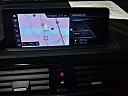Thumbnail image of 2019 BMW M2 at Serra Buick Gmc Champaign