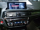 Thumbnail image of 2019 BMW M2 at Serra Buick Gmc Champaign