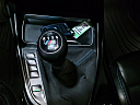 Thumbnail image of 2019 BMW M2 at Serra Buick Gmc Champaign