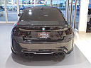 Thumbnail image of 2019 BMW M2 at Serra Buick Gmc Champaign