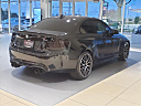 Thumbnail image of 2019 BMW M2 at Serra Buick Gmc Champaign