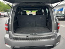 Thumbnail image of 2022 Nissan Armada at Jacky Jones Chrysler Dodge Jeep Hayesville