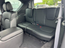 Thumbnail image of 2022 Nissan Armada at Jacky Jones Chrysler Dodge Jeep Hayesville