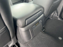 Thumbnail image of 2022 Nissan Armada at Jacky Jones Chrysler Dodge Jeep Hayesville