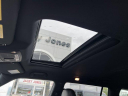 Thumbnail image of 2022 Nissan Armada at Jacky Jones Chrysler Dodge Jeep Hayesville