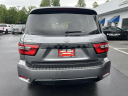 Thumbnail image of 2022 Nissan Armada at Jacky Jones Chrysler Dodge Jeep Hayesville