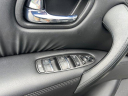 Thumbnail image of 2022 Nissan Armada at Jacky Jones Chrysler Dodge Jeep Hayesville