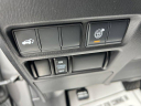 Thumbnail image of 2022 Nissan Armada at Jacky Jones Chrysler Dodge Jeep Hayesville