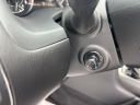 Thumbnail image of 2022 Nissan Armada at Jacky Jones Chrysler Dodge Jeep Hayesville