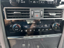 Thumbnail image of 2022 Nissan Armada at Jacky Jones Chrysler Dodge Jeep Hayesville
