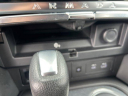 Thumbnail image of 2022 Nissan Armada at Jacky Jones Chrysler Dodge Jeep Hayesville