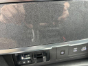 Thumbnail image of 2022 Nissan Armada at Jacky Jones Chrysler Dodge Jeep Hayesville