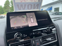 Thumbnail image of 2022 Nissan Armada at Jacky Jones Chrysler Dodge Jeep Hayesville