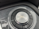 Thumbnail image of 2022 Nissan Armada at Jacky Jones Chrysler Dodge Jeep Hayesville