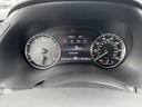 Thumbnail image of 2022 Nissan Armada at Jacky Jones Chrysler Dodge Jeep Hayesville