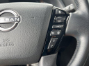 Thumbnail image of 2022 Nissan Armada at Jacky Jones Chrysler Dodge Jeep Hayesville