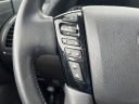 Thumbnail image of 2022 Nissan Armada at Jacky Jones Chrysler Dodge Jeep Hayesville