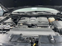 Thumbnail image of 2022 Nissan Armada at Jacky Jones Chrysler Dodge Jeep Hayesville