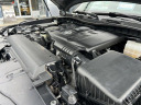Thumbnail image of 2022 Nissan Armada at Jacky Jones Chrysler Dodge Jeep Hayesville