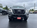 Thumbnail image of 2022 Nissan Armada at Jacky Jones Chrysler Dodge Jeep Hayesville