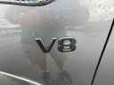 Thumbnail image of 2022 Nissan Armada at Jacky Jones Chrysler Dodge Jeep Hayesville