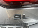 Thumbnail image of 2022 Nissan Armada at Jacky Jones Chrysler Dodge Jeep Hayesville