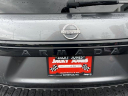 Thumbnail image of 2022 Nissan Armada at Jacky Jones Chrysler Dodge Jeep Hayesville
