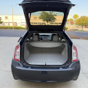 Thumbnail image of 2014 Toyota Prius at AUTORITY GROUP LLC